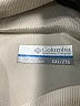 Columbia Ivory Sweatshirt Size XXL Petite - photo 7