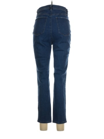 Style&Co Jeans (view 2)