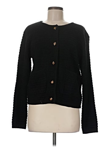 Prettygarden Cardigan (view 1)