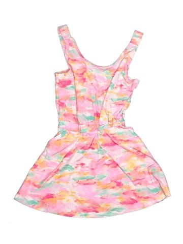 Bass Pro Shops Leotard (view 1)
