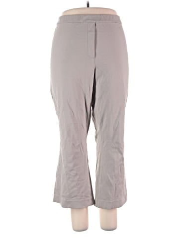 H&M Casual Pants (view 1)