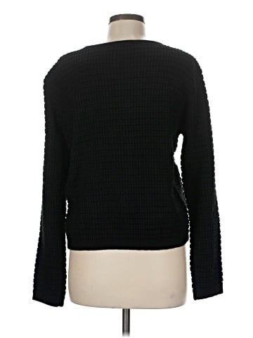 Prettygarden Cardigan (view 2)