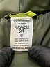 Member's Mark 100% Polyester Green Vest Size 4T - photo 3