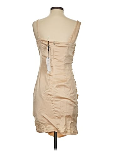 Peppe Peluso Cocktail Dress (view 2)