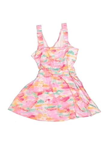 Bass Pro Shops Leotard (view 2)