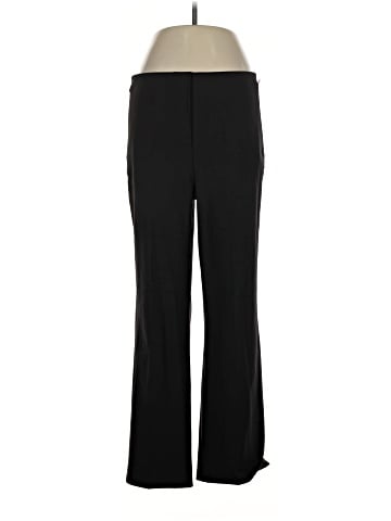 Lululemon Athletica Dress Pants (view 1)