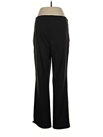 Lululemon Athletica Dress Pants (view 2)