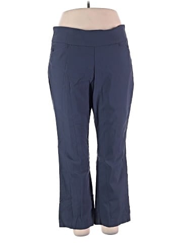 Counterparts Active Pants (view 1)