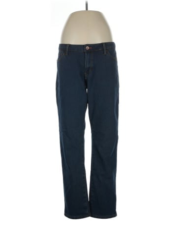 Weatherproof Jeans (view 1)