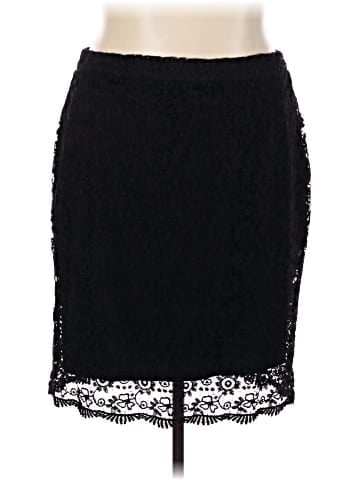 Jessica London Formal Skirt (view 1)