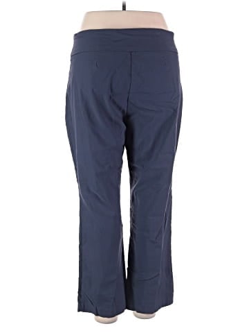 Counterparts Active Pants (view 2)