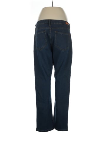 Weatherproof Jeans (view 2)