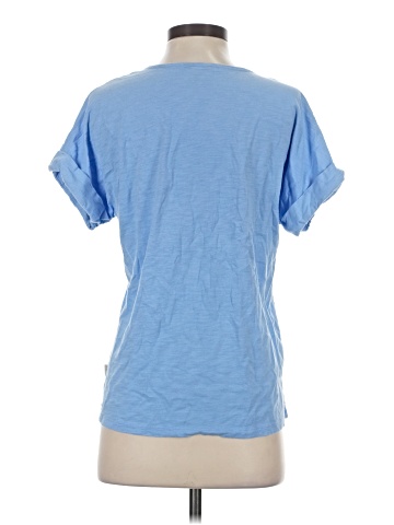 Eddie Bauer Short Sleeve T-Shirt (view 2)