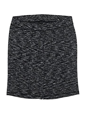 LIVI Active Athletic Shorts (view 1)