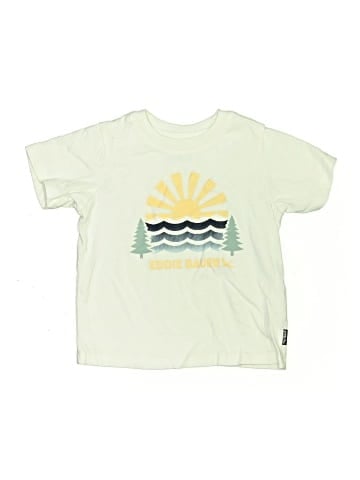Eddie Bauer Short Sleeve T-Shirt (view 1)