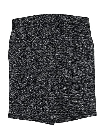 LIVI Active Athletic Shorts (view 2)