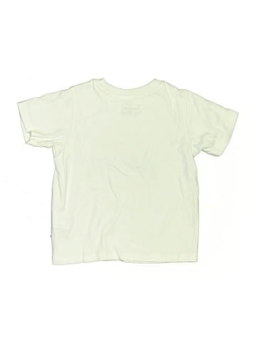 Eddie Bauer Short Sleeve T-Shirt (view 2)