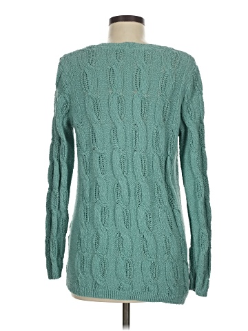 J.Jill Pullover Sweater (view 2)