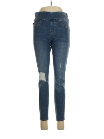 Rock & Republic Jeans (view 1)