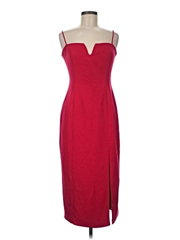 Jay Godfrey Cocktail Dress (view 1)
