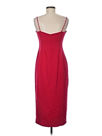 Jay Godfrey Cocktail Dress (view 2)