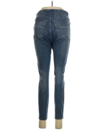 Rock & Republic Jeans (view 2)