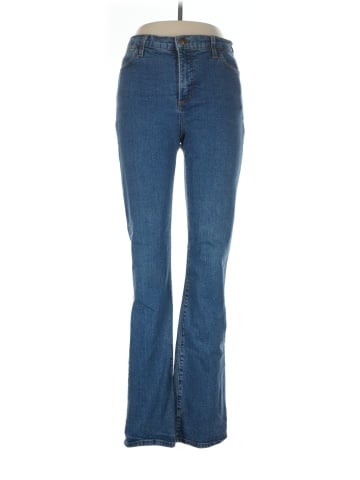 Not Your Daughter's Jeans Jeans (view 1)