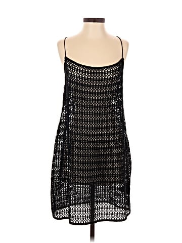 H&M Swimsuit Cover Up (view 1)