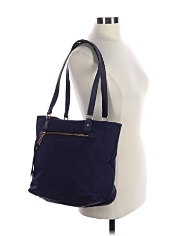 Marc Jacobs Tote (view 2)