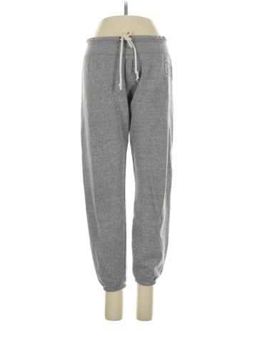 Gap Outlet Sweatpants (view 1)