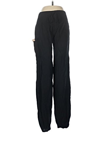Bali Cargo Pants (view 1)