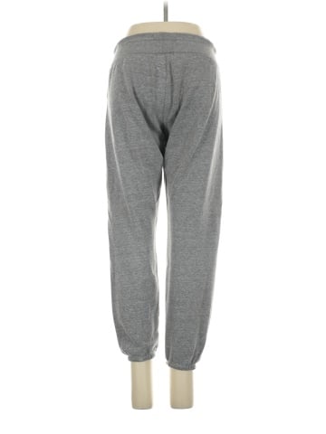 Gap Outlet Sweatpants (view 2)