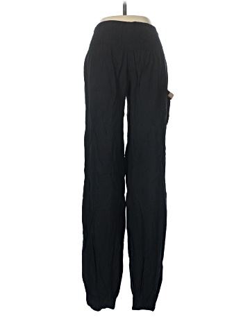 Bali Cargo Pants (view 2)