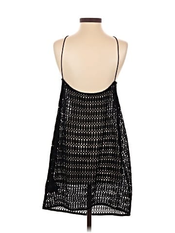 H&M Swimsuit Cover Up (view 2)