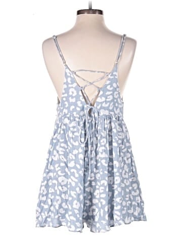 Paradise Romper (view 2)