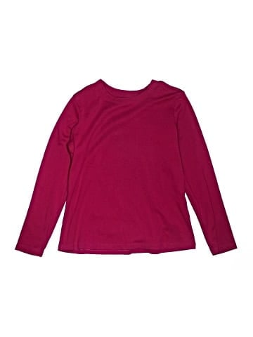 Lands' End Long Sleeve Top (view 1)