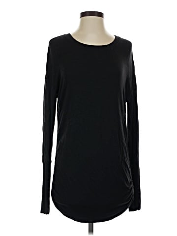 Athleta Long Sleeve Top (view 1)