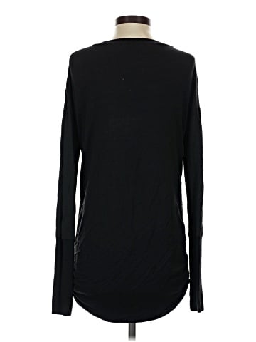 Athleta Long Sleeve Top (view 2)