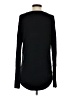 Athleta Black Long Sleeve Top Size XS - photo 2