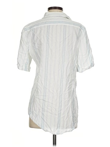 Babaton Short Sleeve Blouse (view 2)