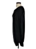 Athleta Black Long Sleeve Top Size XS - photo 5