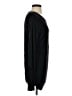 Athleta Black Long Sleeve Top Size XS - photo 4
