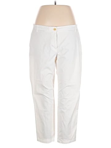 Talbots Casual Pants (view 1)