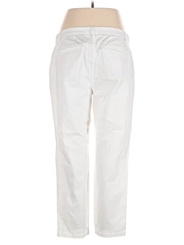 Talbots Casual Pants (view 2)