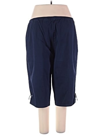 Just My Size Active Pants (view 2)