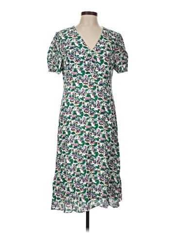 Boden Casual Dress (view 1)