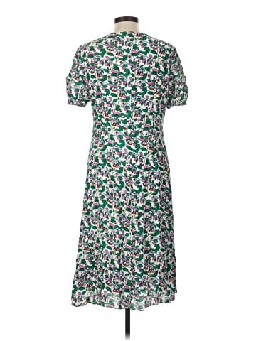Boden Casual Dress (view 2)