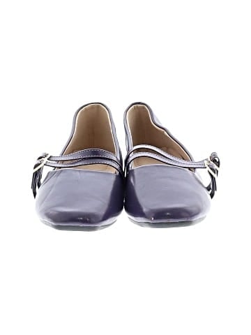 Unbranded Flats (view 2)