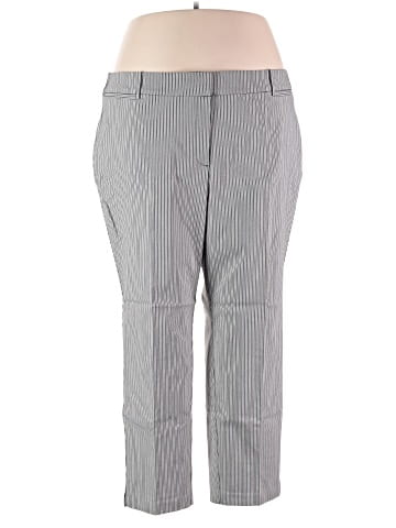 Lane Bryant Dress Pants (view 1)