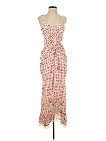 Cino Casual Dress (view 1)